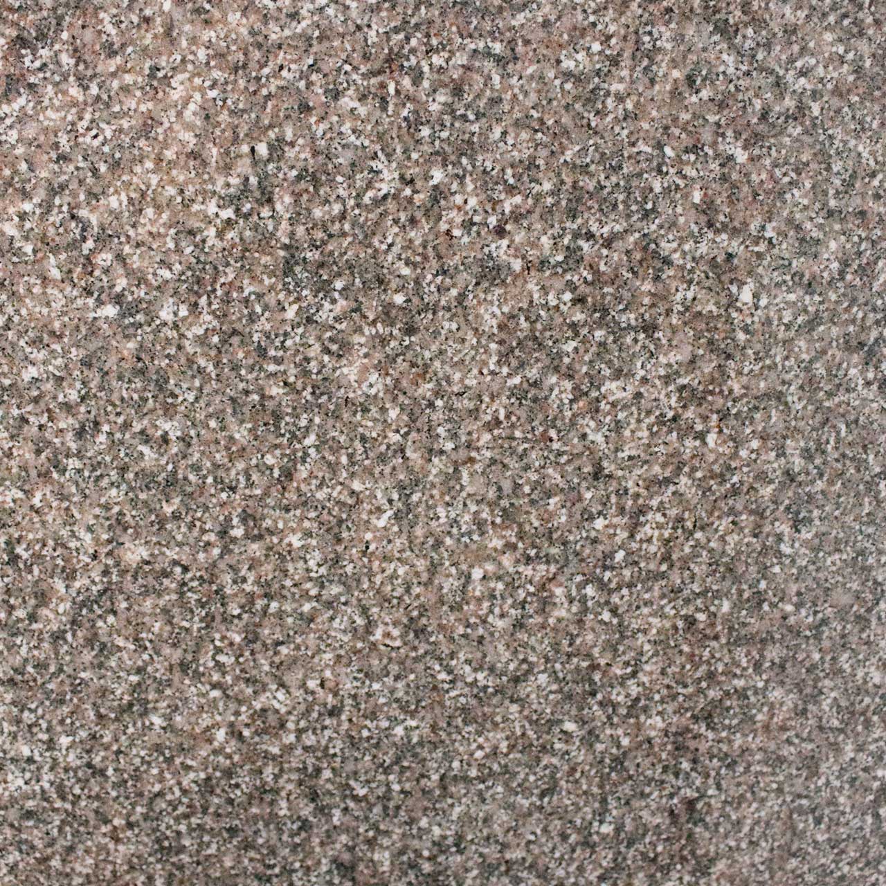 granites